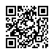 qrcode for WD1571781213
